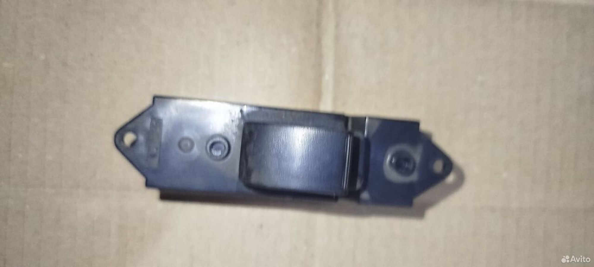 https://ycs.partsauto.market/partsauto-images/thmbs/2083c2a62fd034e59038f15de4c6b061/5f5e367d19917bbe286b0b34d9bfa6d7/008be2ab37b553e8f4ea5e5c65ed9837.jpg