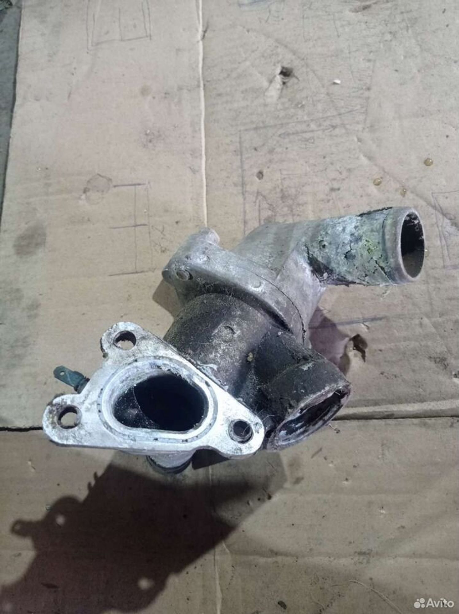https://ycs.partsauto.market/partsauto-images/thmbs/2083c2a62fd034e59038f15de4c6b061/5f813558a74945e751142b5cfe6361b0/0db5e1686bafd93c9ebdfcebf1ee0b52.jpg