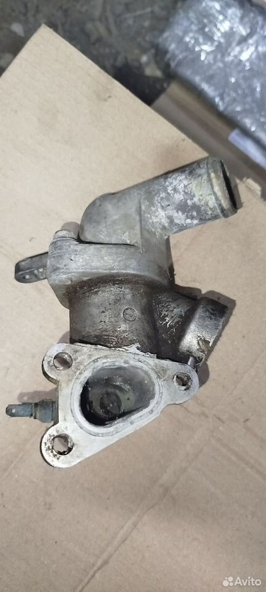 https://ycs.partsauto.market/partsauto-images/thmbs/2083c2a62fd034e59038f15de4c6b061/5f813558a74945e751142b5cfe6361b0/6121af5e29bc19c83503f0094e296dd7.jpg