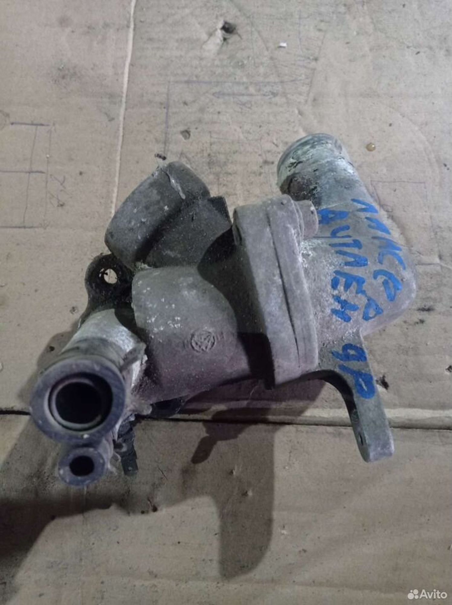https://ycs.partsauto.market/partsauto-images/thmbs/2083c2a62fd034e59038f15de4c6b061/5f813558a74945e751142b5cfe6361b0/f4d83855f4f31e5ee081010f7875eafc.jpg