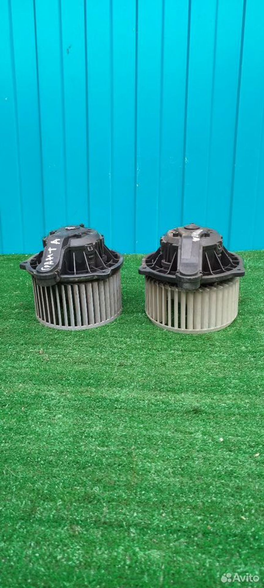 https://ycs.partsauto.market/partsauto-images/thmbs/2083c2a62fd034e59038f15de4c6b061/5f88573d64161a19b2a329acb2b80c6b/5926df7cdb88338d0e6eacfdbc724f2d.jpg