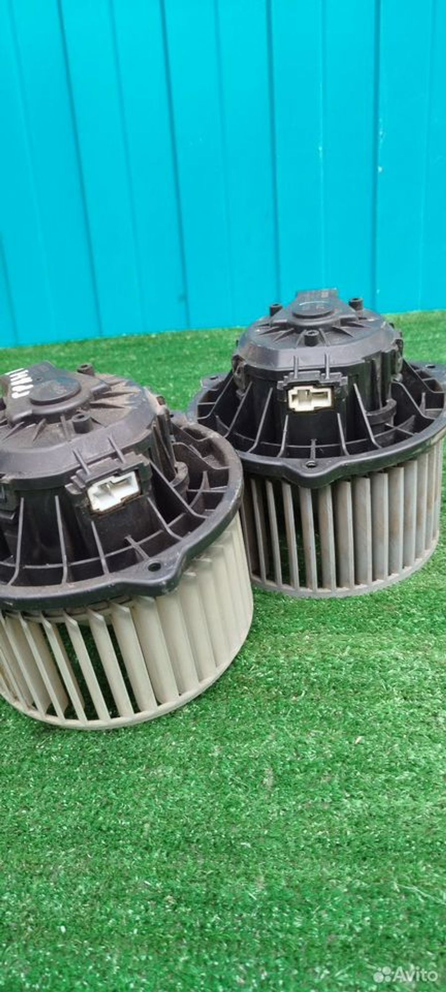 https://ycs.partsauto.market/partsauto-images/thmbs/2083c2a62fd034e59038f15de4c6b061/5f88573d64161a19b2a329acb2b80c6b/6fcd4df1f84e59aa0d29a13ba3c2ced9.jpg