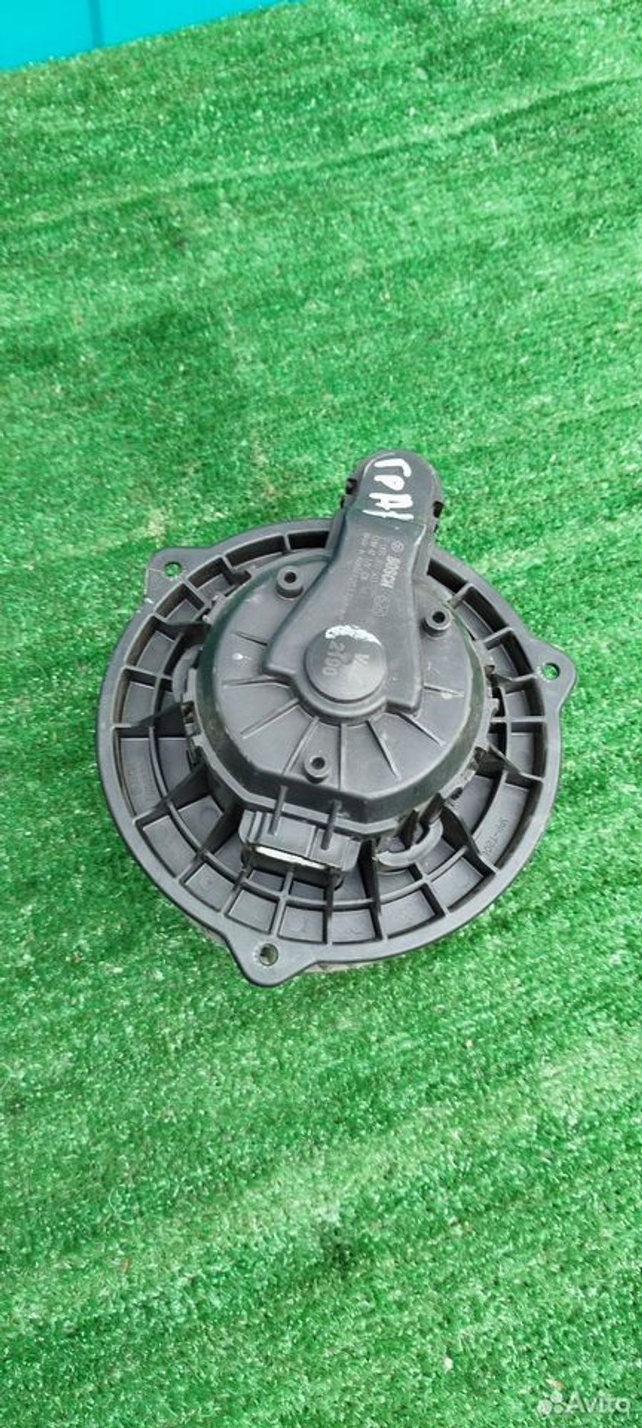 https://ycs.partsauto.market/partsauto-images/thmbs/2083c2a62fd034e59038f15de4c6b061/5f88573d64161a19b2a329acb2b80c6b/855cb5d88fd11383029b4856b7a4b2f7.jpg