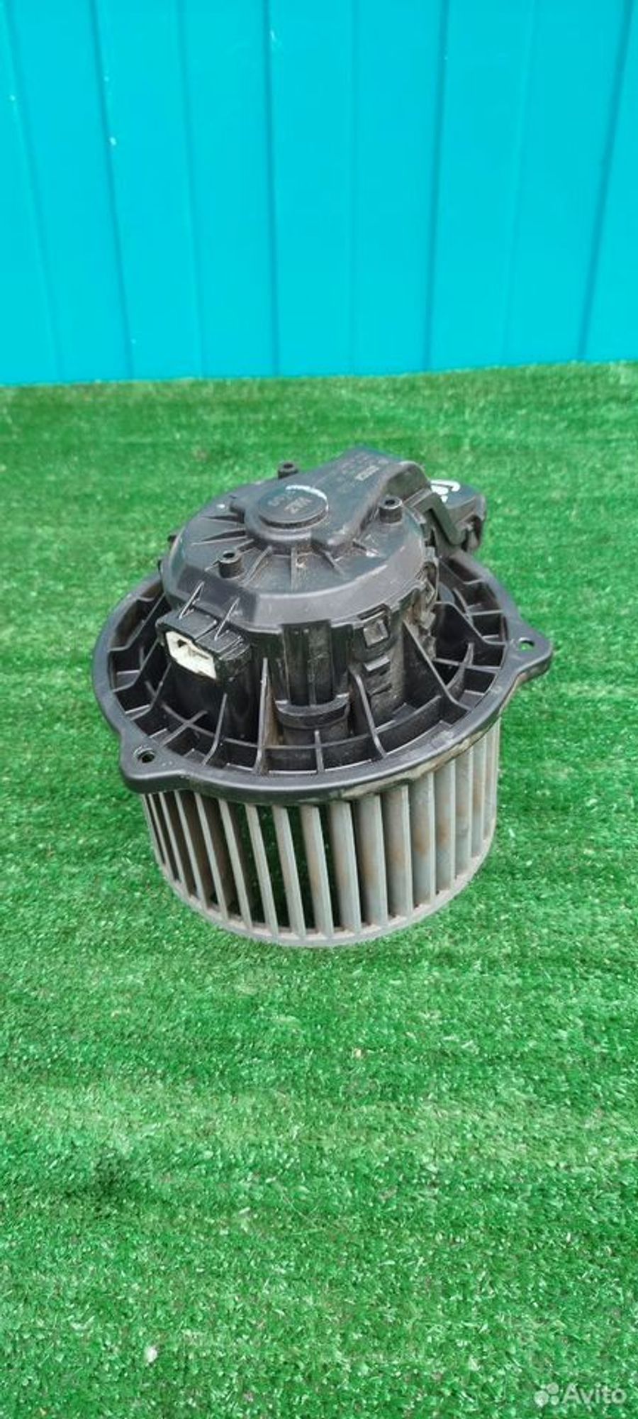 https://ycs.partsauto.market/partsauto-images/thmbs/2083c2a62fd034e59038f15de4c6b061/5f88573d64161a19b2a329acb2b80c6b/8db1fb0d8d48de94928318f97f31dbbb.jpg