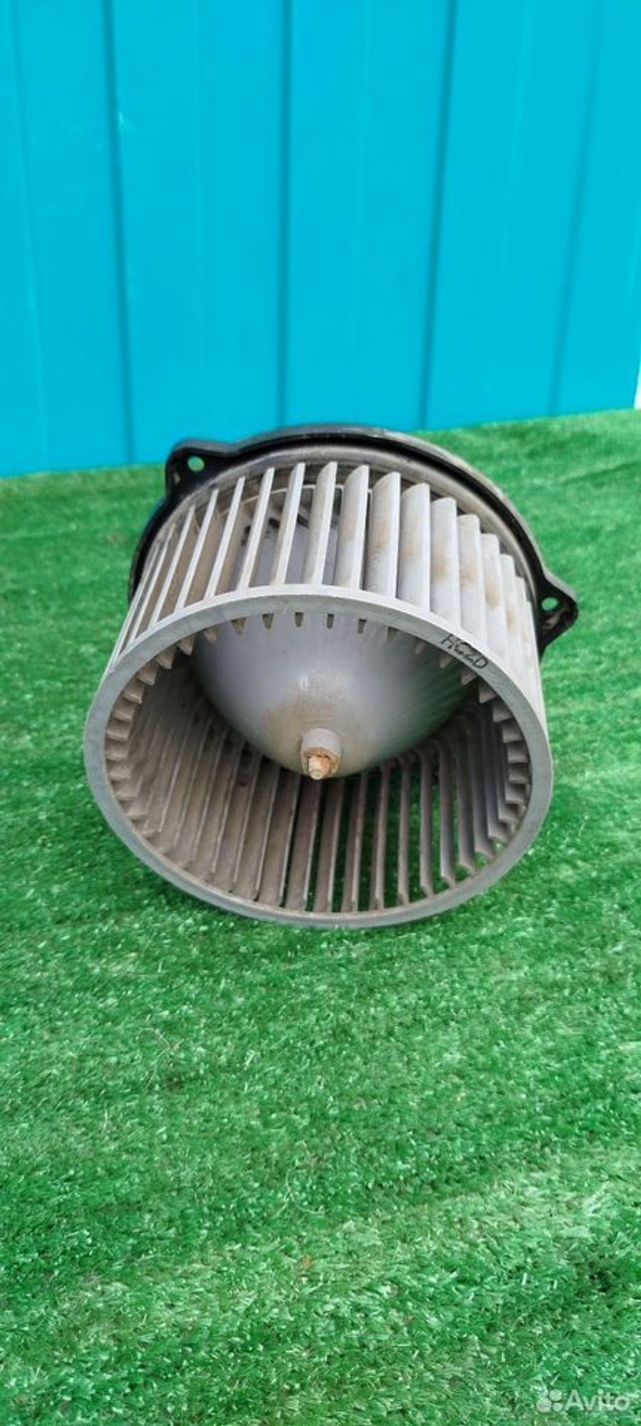 https://ycs.partsauto.market/partsauto-images/thmbs/2083c2a62fd034e59038f15de4c6b061/5f88573d64161a19b2a329acb2b80c6b/993639f23059f0ef2a2df9abebca85b7.jpg