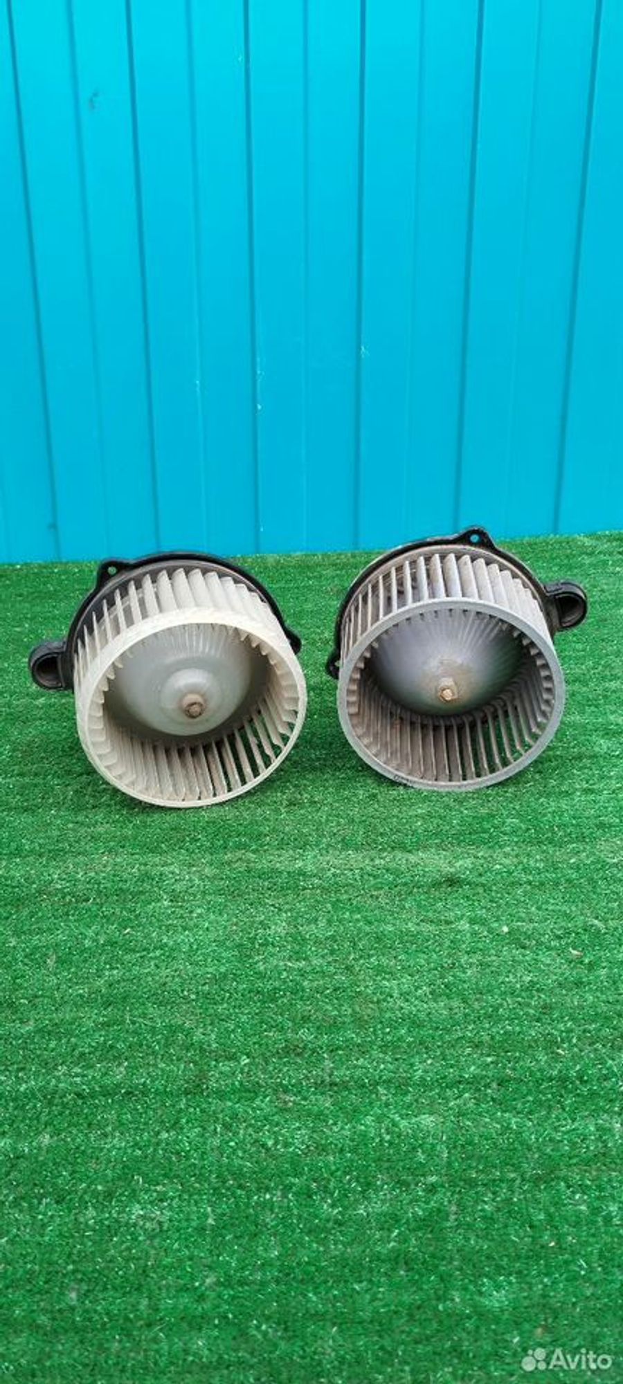https://ycs.partsauto.market/partsauto-images/thmbs/2083c2a62fd034e59038f15de4c6b061/5f88573d64161a19b2a329acb2b80c6b/d08778165523c8601f3bd8660402714b.jpg