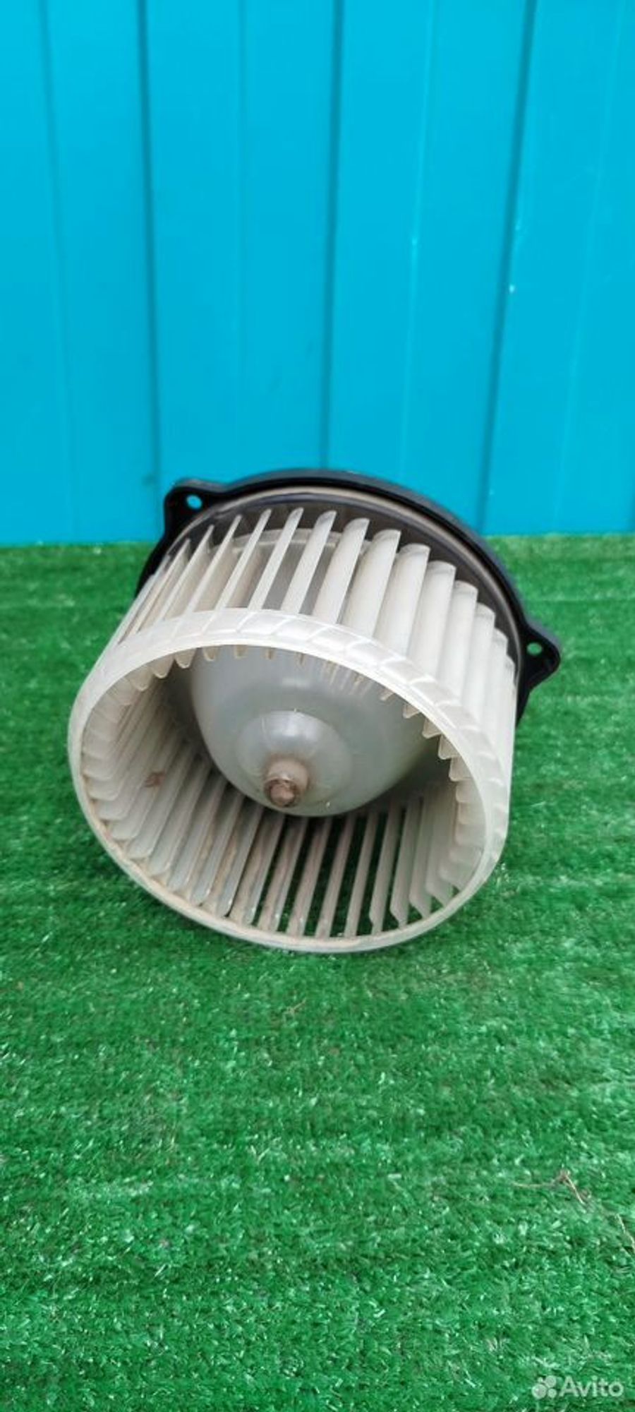 https://ycs.partsauto.market/partsauto-images/thmbs/2083c2a62fd034e59038f15de4c6b061/5f88573d64161a19b2a329acb2b80c6b/d7feb9743b873472e07a82169e65d2c2.jpg