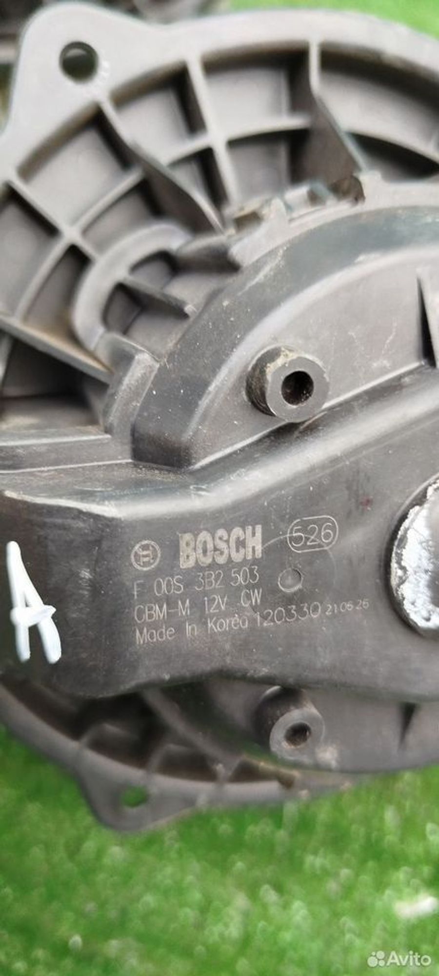 https://ycs.partsauto.market/partsauto-images/thmbs/2083c2a62fd034e59038f15de4c6b061/5f88573d64161a19b2a329acb2b80c6b/f7ee61bd748151840c40bfc1a57828ff.jpg