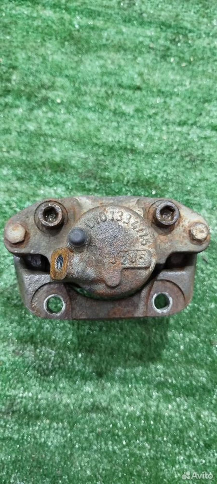 https://ycs.partsauto.market/partsauto-images/thmbs/2083c2a62fd034e59038f15de4c6b061/5f904f379c5b0a96a93ae312b40e4266/324720ccfdf958a98a7f5f3f79fa23cf.jpg