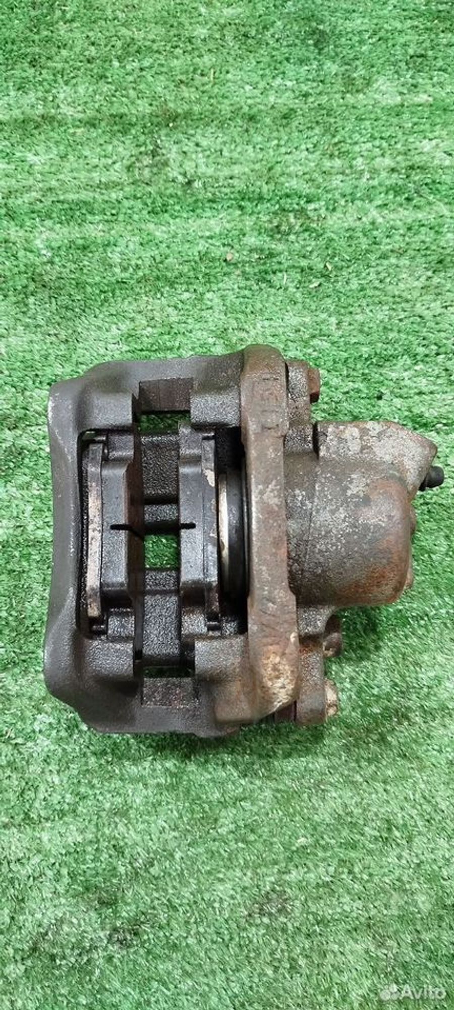 https://ycs.partsauto.market/partsauto-images/thmbs/2083c2a62fd034e59038f15de4c6b061/5f904f379c5b0a96a93ae312b40e4266/38836fd6bab613df6f38711733bcfcb0.jpg
