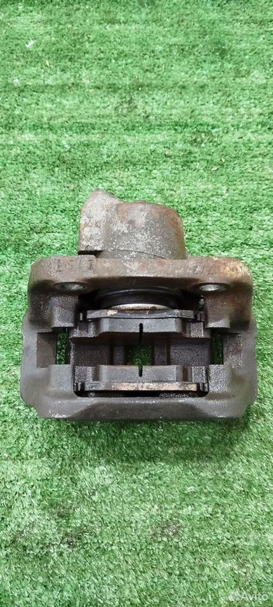 https://ycs.partsauto.market/partsauto-images/thmbs/2083c2a62fd034e59038f15de4c6b061/5f904f379c5b0a96a93ae312b40e4266/3acfd38a3fae0f0d5e2be32ab1d5bf26.jpg