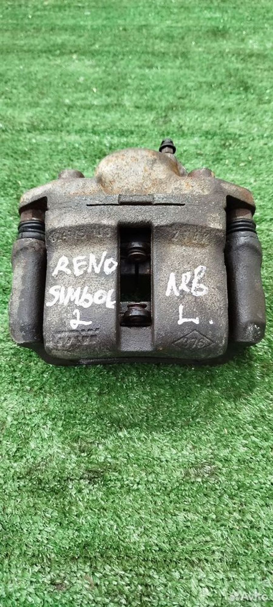 https://ycs.partsauto.market/partsauto-images/thmbs/2083c2a62fd034e59038f15de4c6b061/5f904f379c5b0a96a93ae312b40e4266/d2259891c8c0e83bddc92a05ec42808d.jpg