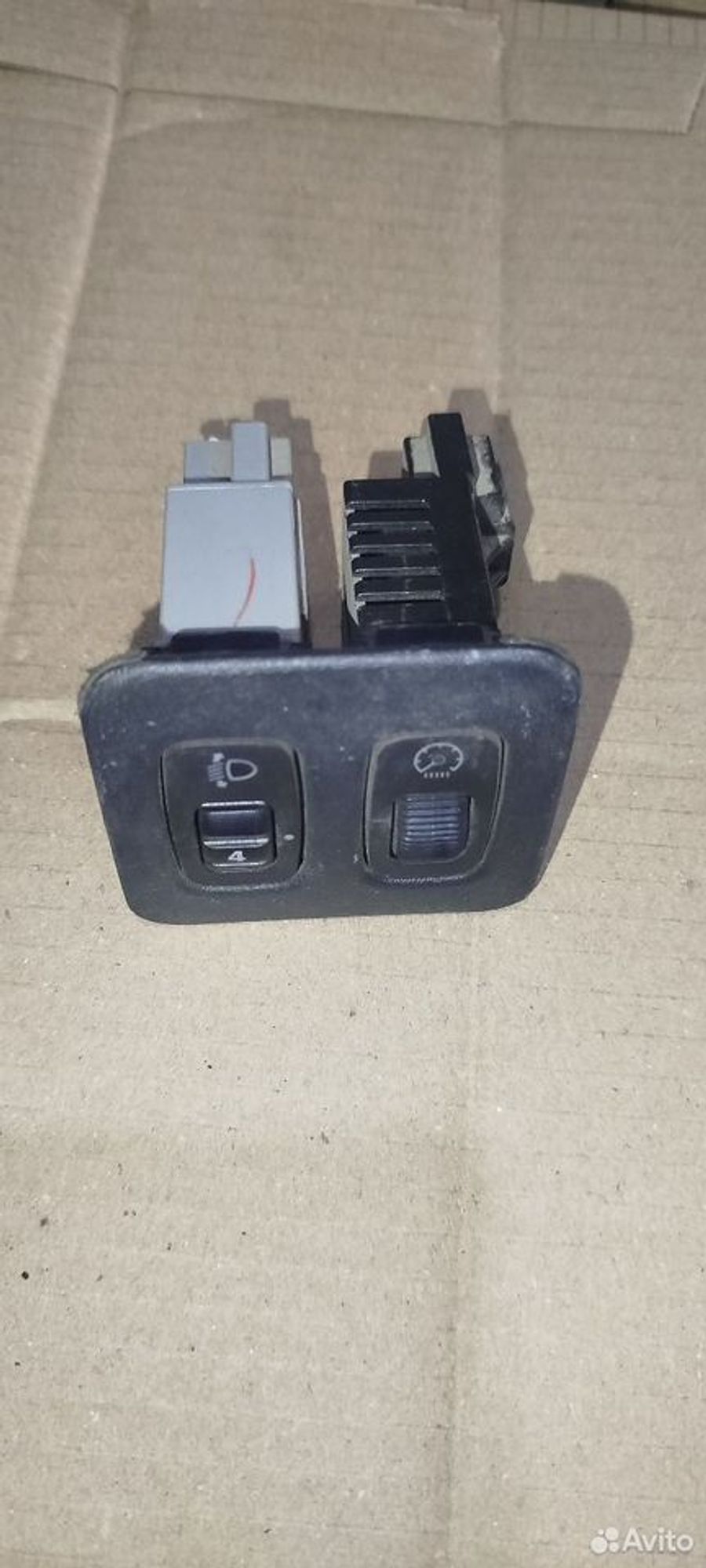 https://ycs.partsauto.market/partsauto-images/thmbs/2083c2a62fd034e59038f15de4c6b061/5fd45c5d0484b8a2d8de6b2687ddcf0f/2c4eff1935da2bb89182ccd2dde746da.jpg