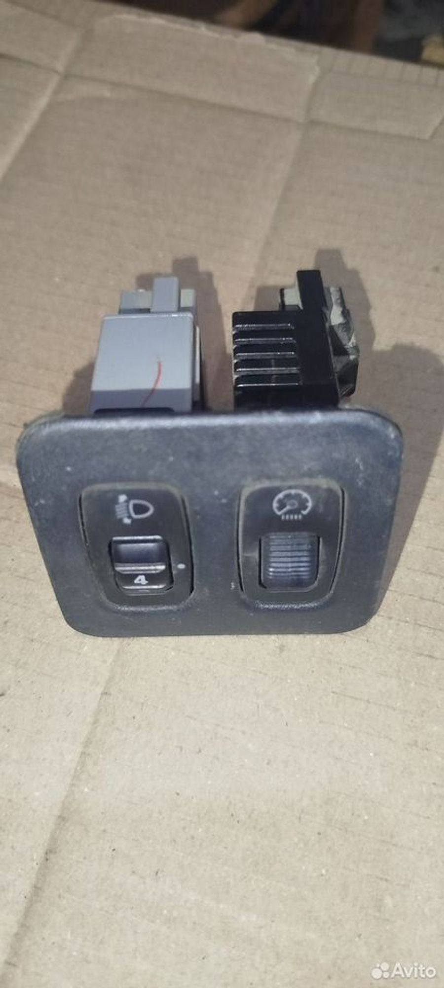 https://ycs.partsauto.market/partsauto-images/thmbs/2083c2a62fd034e59038f15de4c6b061/5fd45c5d0484b8a2d8de6b2687ddcf0f/bd96ebd376bc4d96703c96ca3ebb9409.jpg