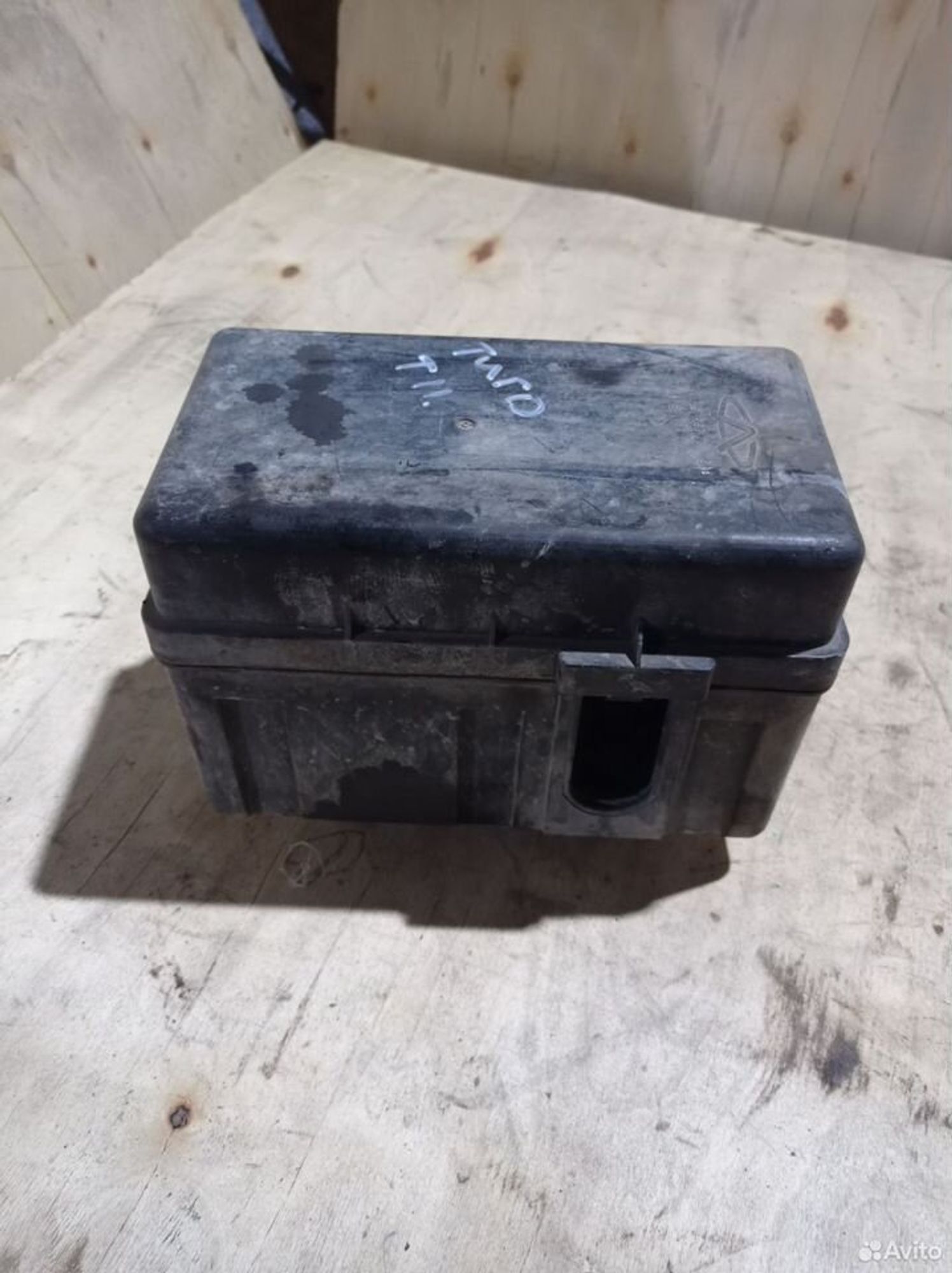 https://ycs.partsauto.market/partsauto-images/thmbs/2083c2a62fd034e59038f15de4c6b061/5fddb215cd24204a1bdba6d33feb590d/cece3feedad94ba9aca1cac2a0733494.jpg