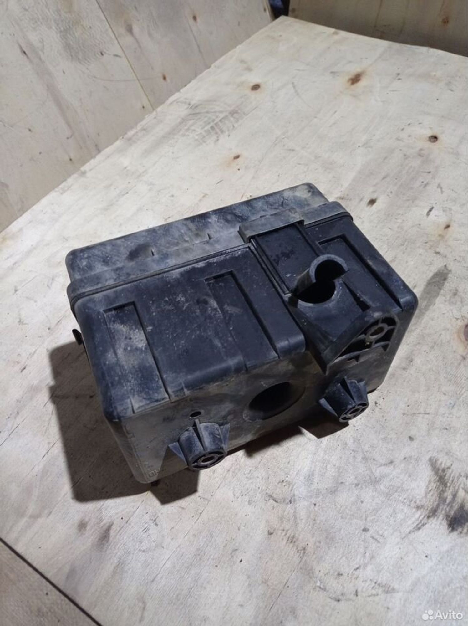 https://ycs.partsauto.market/partsauto-images/thmbs/2083c2a62fd034e59038f15de4c6b061/5fddb215cd24204a1bdba6d33feb590d/fec87ad8f490955d94051cbf06743f93.jpg