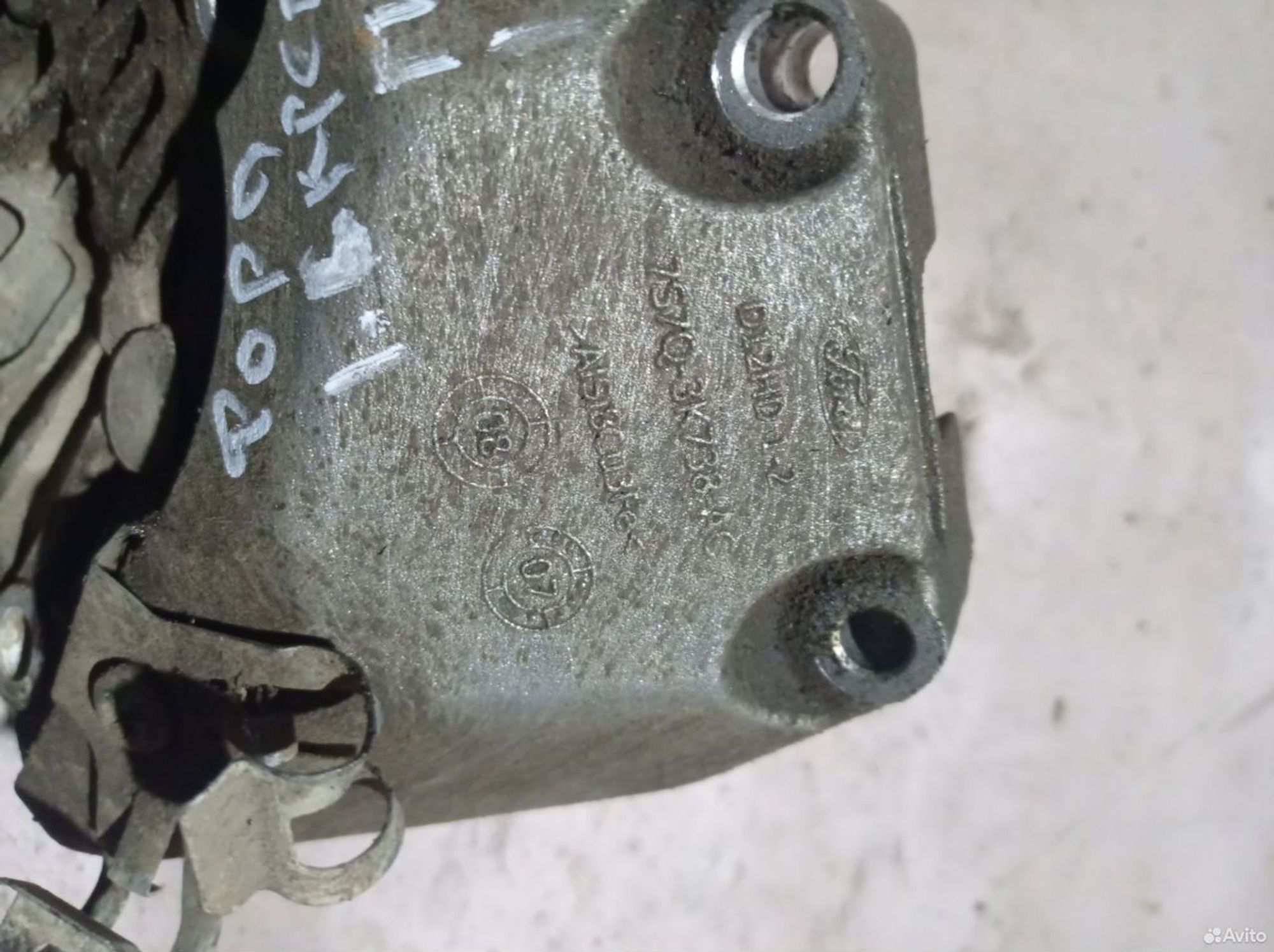https://ycs.partsauto.market/partsauto-images/thmbs/2083c2a62fd034e59038f15de4c6b061/5ffd182e2403593b9355fd0af7b7969b/5fd9288c492a9c2ce37a8ac6e44fbc74.jpg