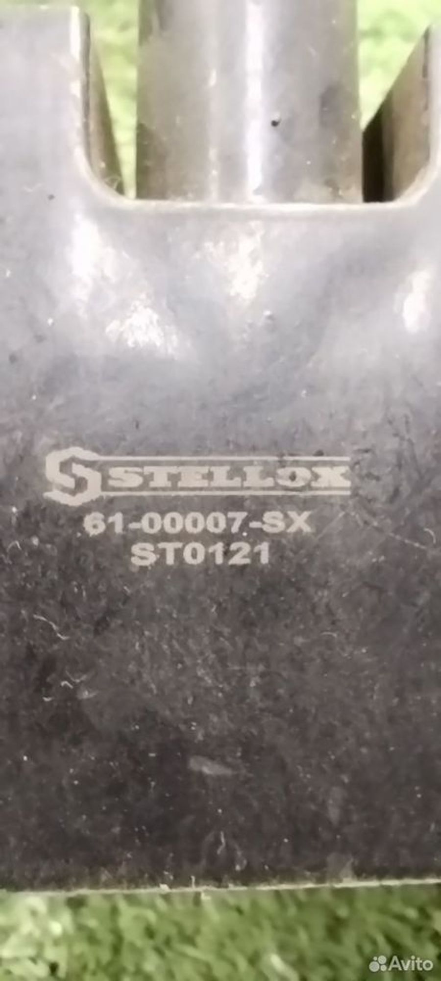 https://ycs.partsauto.market/partsauto-images/thmbs/2083c2a62fd034e59038f15de4c6b061/60032513d426e103fa42db0de16ad1b4/2bf2740c392b2d7162b66aac2f647bf1.jpg