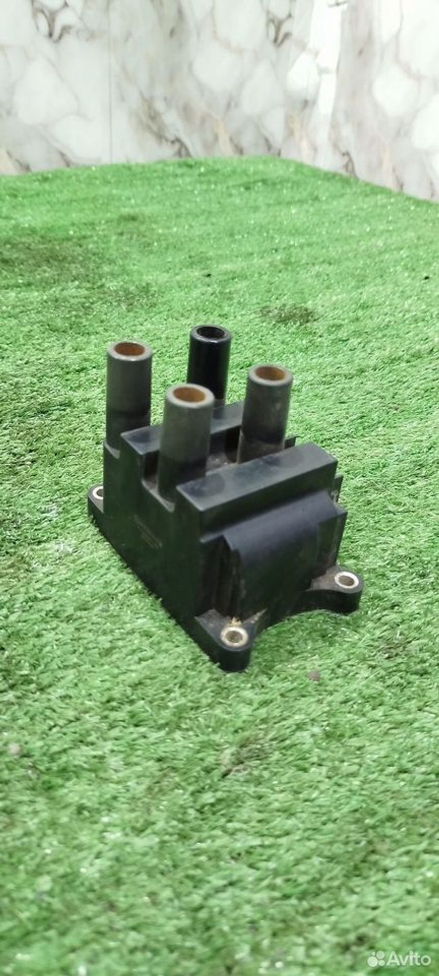 https://ycs.partsauto.market/partsauto-images/thmbs/2083c2a62fd034e59038f15de4c6b061/60032513d426e103fa42db0de16ad1b4/7e2ebab3e94fb4c59dff6fa3eaee7411.jpg