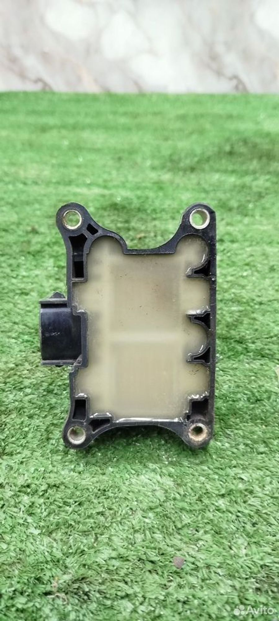 https://ycs.partsauto.market/partsauto-images/thmbs/2083c2a62fd034e59038f15de4c6b061/60032513d426e103fa42db0de16ad1b4/89ea08eb6b22f8a33cdca5ac3aa477ce.jpg