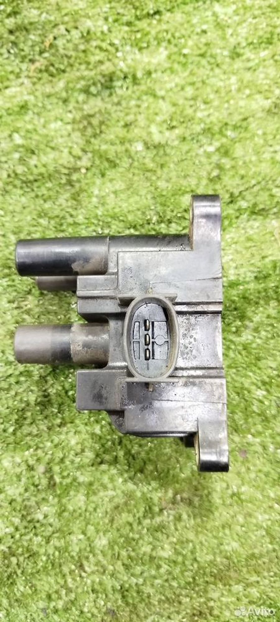 https://ycs.partsauto.market/partsauto-images/thmbs/2083c2a62fd034e59038f15de4c6b061/60032513d426e103fa42db0de16ad1b4/8aee48a2d5e3ff779ed19c22e37d667c.jpg