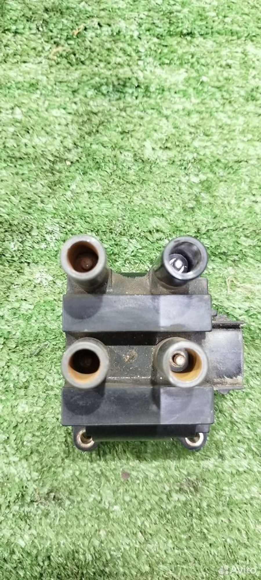 https://ycs.partsauto.market/partsauto-images/thmbs/2083c2a62fd034e59038f15de4c6b061/60032513d426e103fa42db0de16ad1b4/d535ba902ea3a356666a445e8aa6f51b.jpg