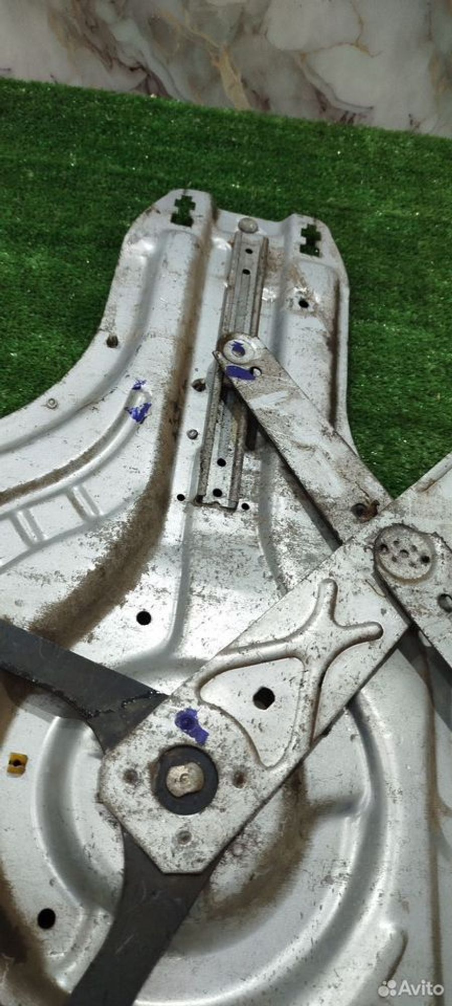 https://ycs.partsauto.market/partsauto-images/thmbs/2083c2a62fd034e59038f15de4c6b061/601f51a0caea2bb681c891dd8ae02a49/3940e0603f2e0c9a18f08cc805635a10.jpg