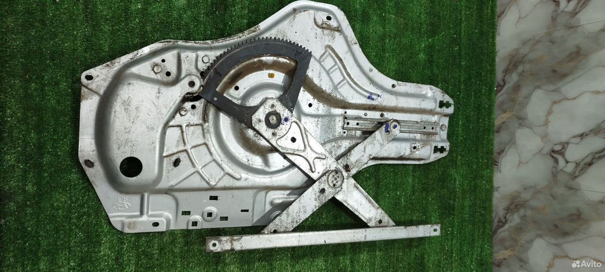 https://ycs.partsauto.market/partsauto-images/thmbs/2083c2a62fd034e59038f15de4c6b061/601f51a0caea2bb681c891dd8ae02a49/3d1208b27c1c9cd56bb1feb2caedec7b.jpg