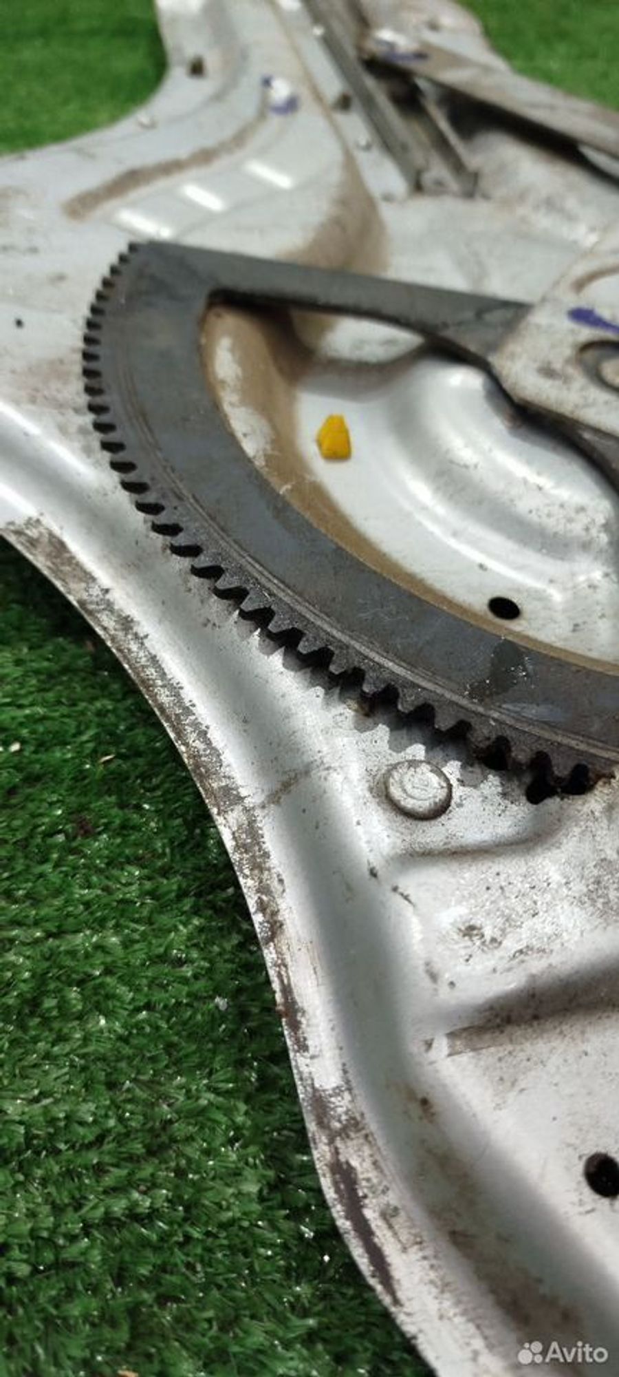 https://ycs.partsauto.market/partsauto-images/thmbs/2083c2a62fd034e59038f15de4c6b061/601f51a0caea2bb681c891dd8ae02a49/6dd33856bf0b6f9c5aafcd1ea7f871bb.jpg