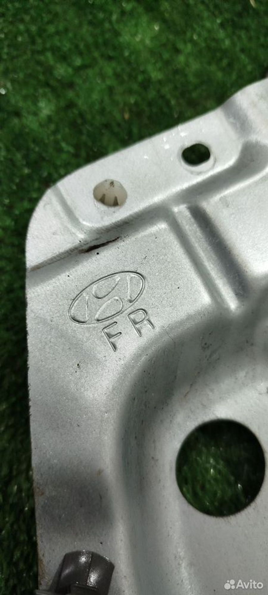 https://ycs.partsauto.market/partsauto-images/thmbs/2083c2a62fd034e59038f15de4c6b061/601f51a0caea2bb681c891dd8ae02a49/942368cd068d0b92949c9a5b643c6ef8.jpg