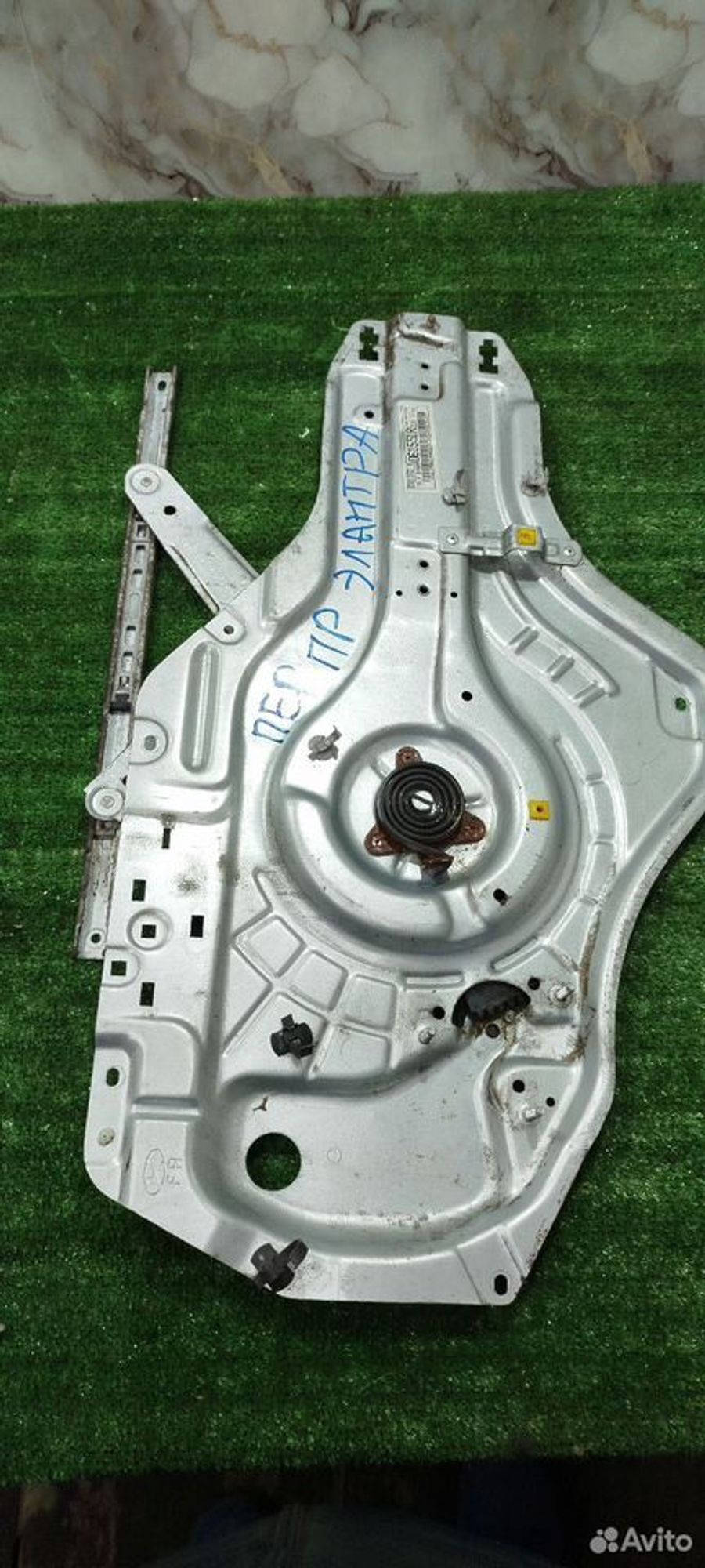 https://ycs.partsauto.market/partsauto-images/thmbs/2083c2a62fd034e59038f15de4c6b061/601f51a0caea2bb681c891dd8ae02a49/f8831d4e41bcbfe59a16a62579f7dac9.jpg