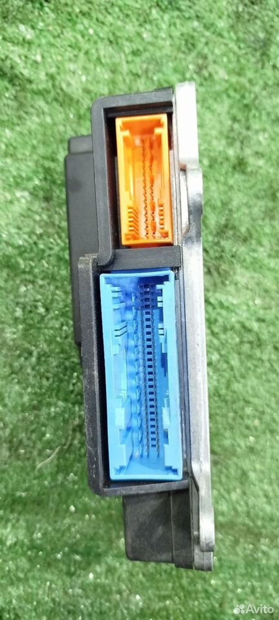 https://ycs.partsauto.market/partsauto-images/thmbs/2083c2a62fd034e59038f15de4c6b061/60466c4079a7379492baa1f4bb924932/79edd79ada646e914b6c3c4811fa414d.jpg