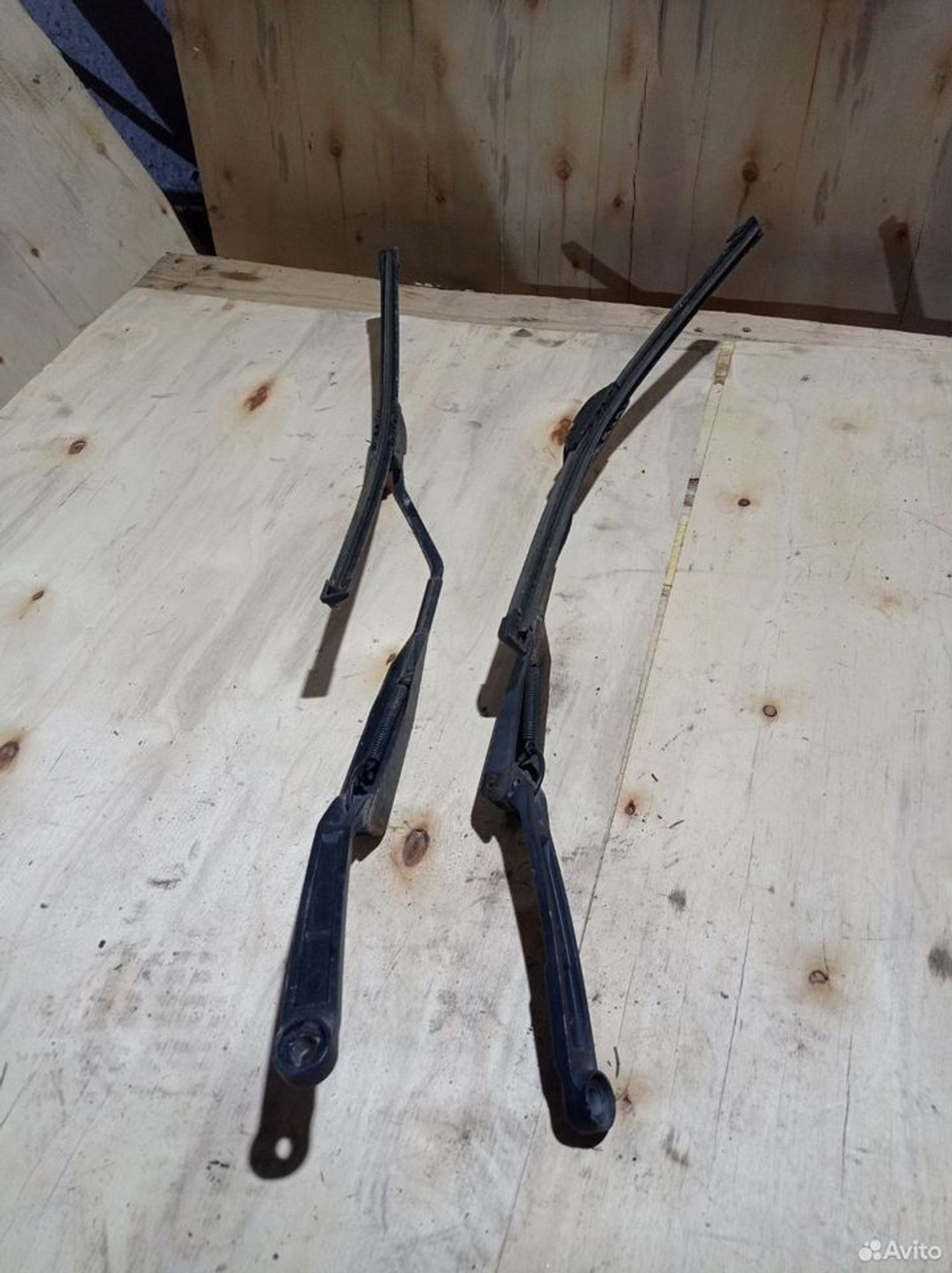 https://ycs.partsauto.market/partsauto-images/thmbs/2083c2a62fd034e59038f15de4c6b061/608f383cfb44443cbc4f6a0d9c721920/331f7d4610d0c6ab6fcf55ead153dbb7.jpg