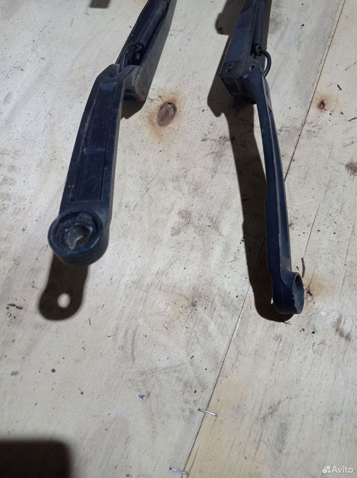 https://ycs.partsauto.market/partsauto-images/thmbs/2083c2a62fd034e59038f15de4c6b061/608f383cfb44443cbc4f6a0d9c721920/4430455e89c0376caf2cc88c725f6736.jpg