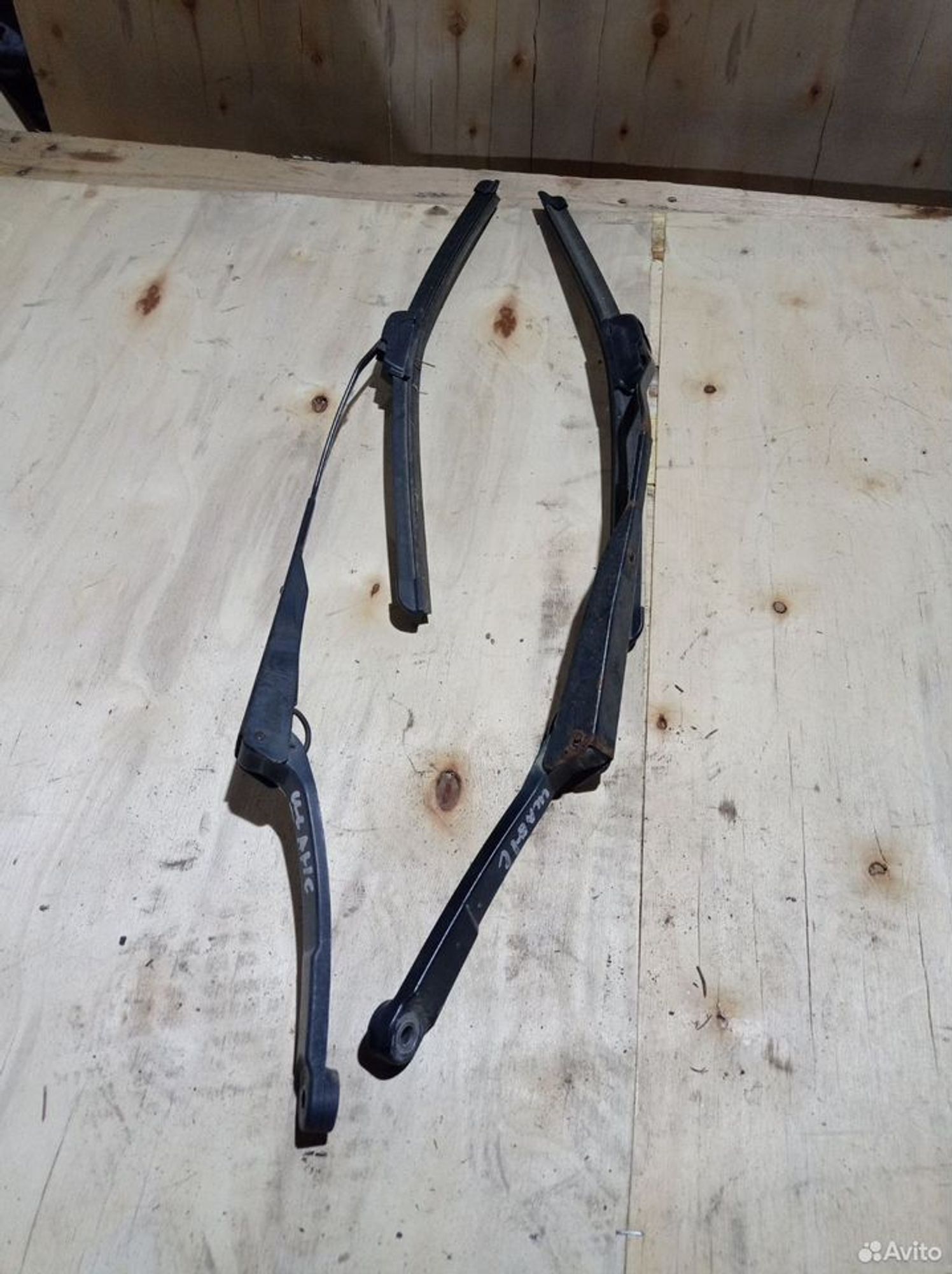 https://ycs.partsauto.market/partsauto-images/thmbs/2083c2a62fd034e59038f15de4c6b061/608f383cfb44443cbc4f6a0d9c721920/7c0f7b4804a9e73520d2352d90b0afd7.jpg