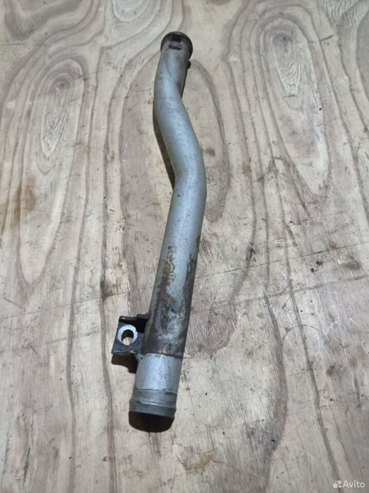 https://ycs.partsauto.market/partsauto-images/thmbs/2083c2a62fd034e59038f15de4c6b061/6096677b5f49394ab5f344b72b05b6ec/d188370923c9222fa3fb789da3dcb7a2.jpg