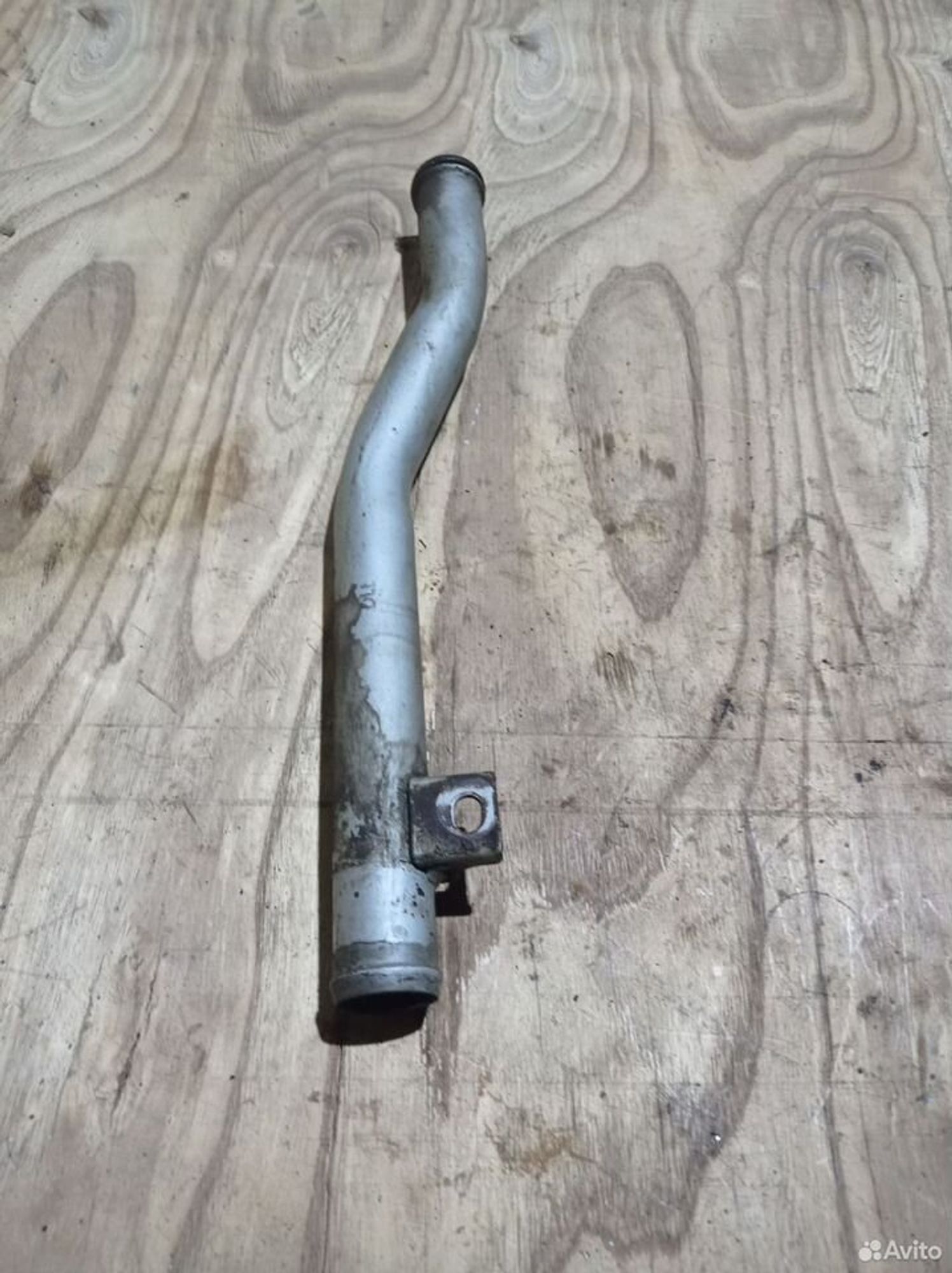 https://ycs.partsauto.market/partsauto-images/thmbs/2083c2a62fd034e59038f15de4c6b061/6096677b5f49394ab5f344b72b05b6ec/ddc86b89d6258a9c7827f6638e41e485.jpg