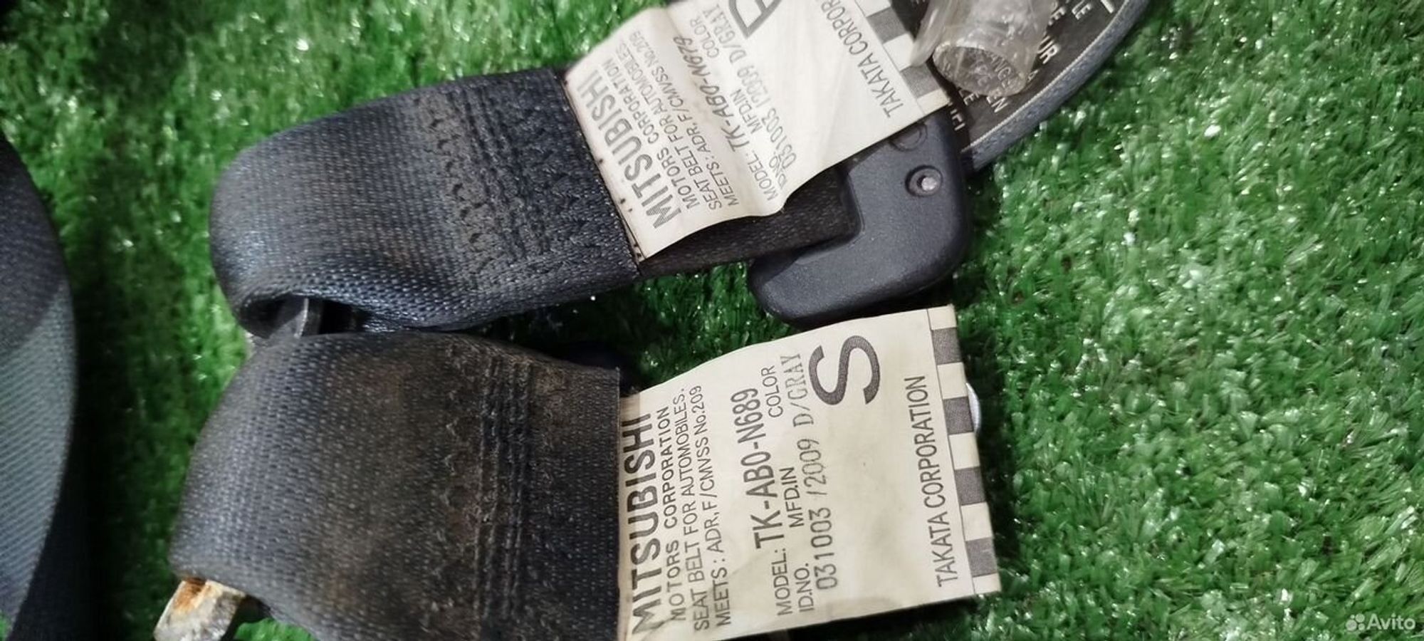 https://ycs.partsauto.market/partsauto-images/thmbs/2083c2a62fd034e59038f15de4c6b061/60a51dd4ff8f8a86fd6cd1776d846088/15570ec87d63e25cd5b6c9e8f39c797a.jpg