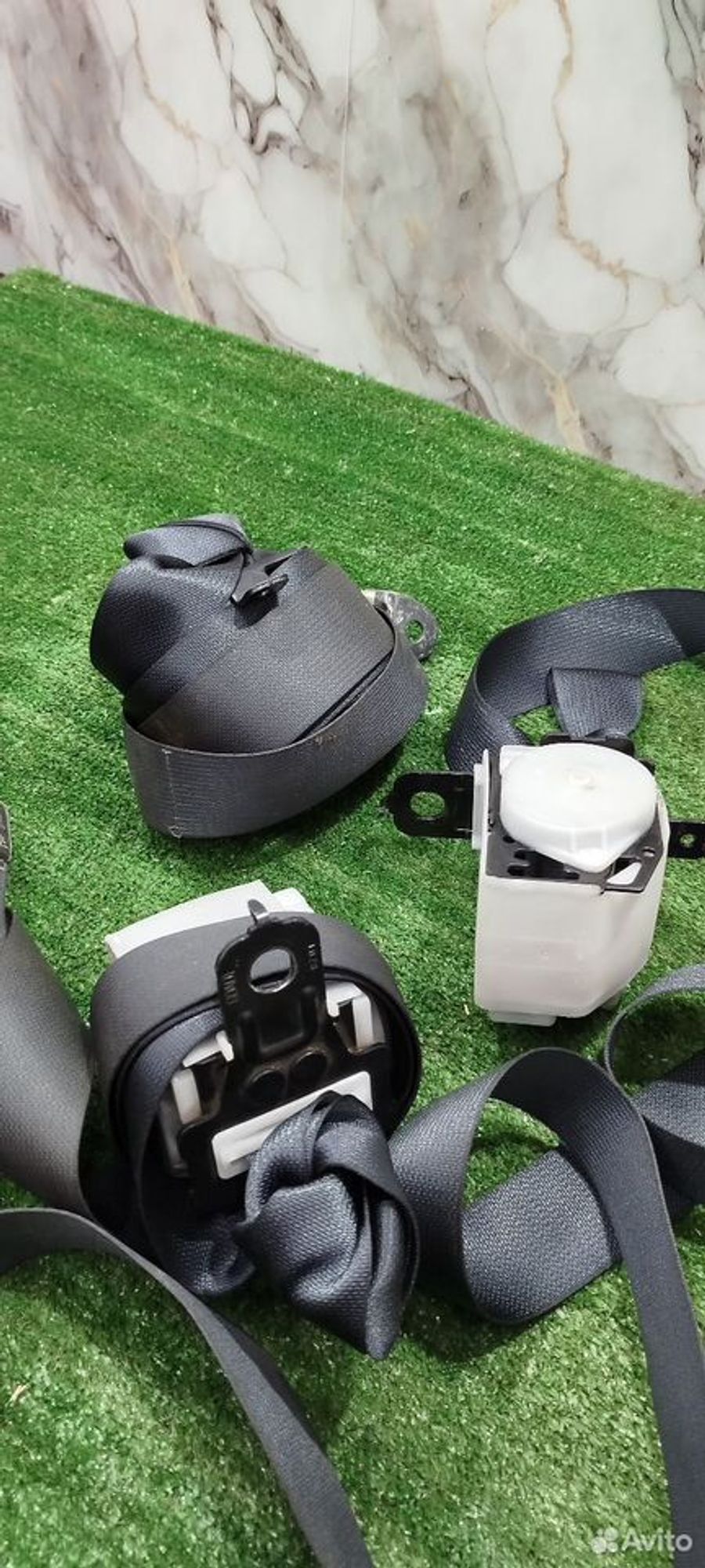 https://ycs.partsauto.market/partsauto-images/thmbs/2083c2a62fd034e59038f15de4c6b061/60a51dd4ff8f8a86fd6cd1776d846088/1863a7e1da1c07616b14d5b27da48d28.jpg