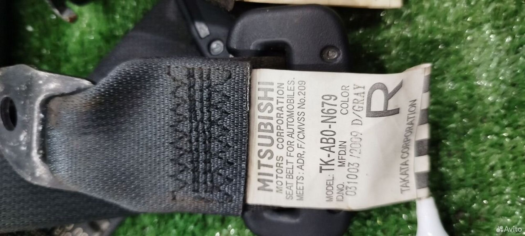 https://ycs.partsauto.market/partsauto-images/thmbs/2083c2a62fd034e59038f15de4c6b061/60a51dd4ff8f8a86fd6cd1776d846088/6a4c0661d54c45ac87171a51ce1921bb.jpg