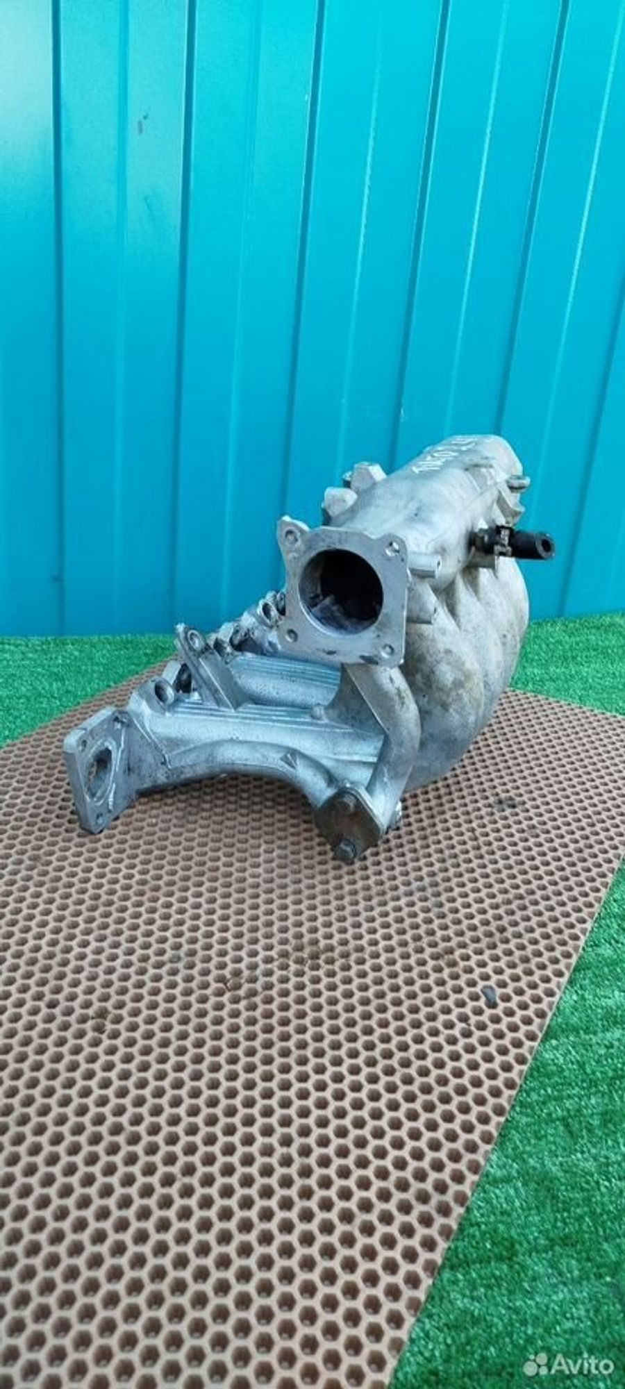 https://ycs.partsauto.market/partsauto-images/thmbs/2083c2a62fd034e59038f15de4c6b061/615c465dc5c05e7cee1cc184c627a84c/832fc705075c0a99bab1030879cfd4c0.jpg
