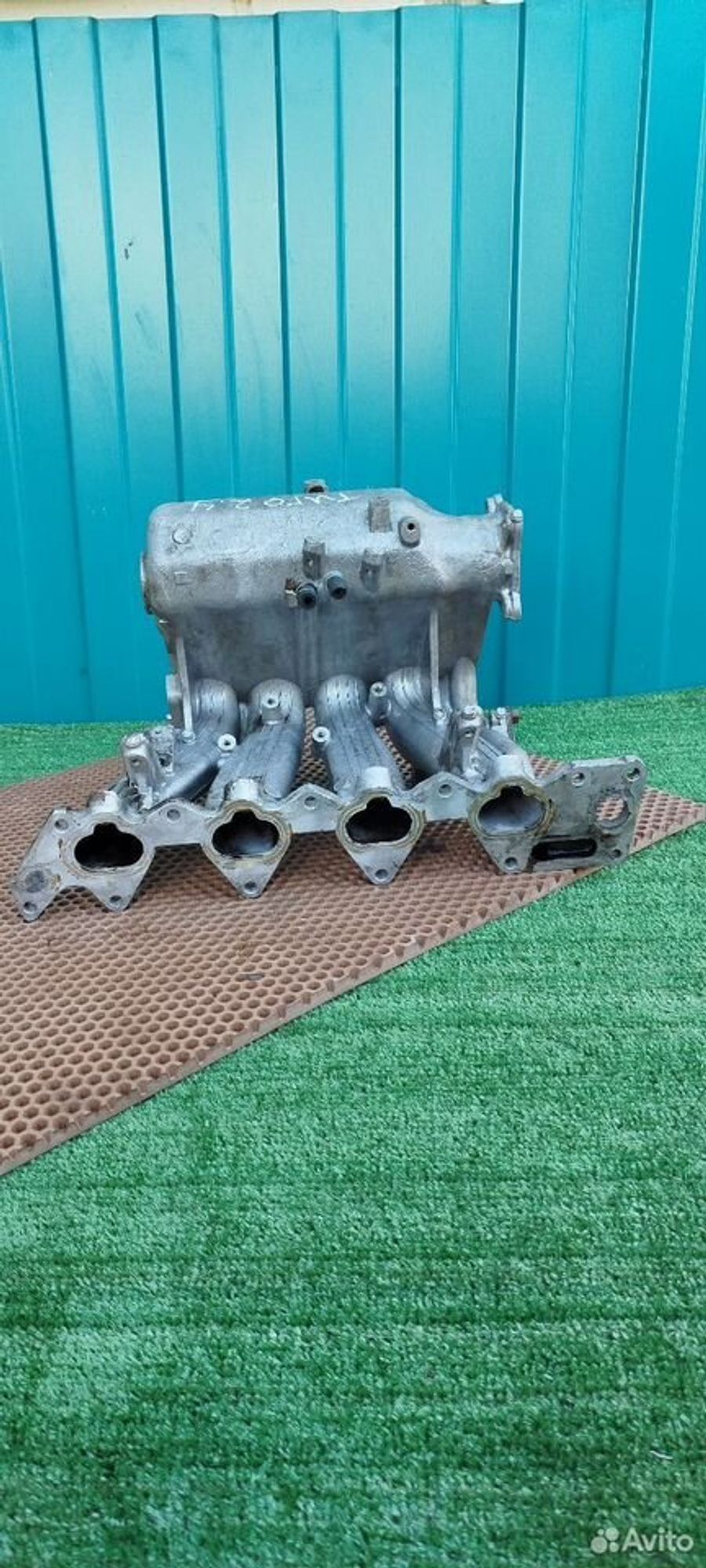 https://ycs.partsauto.market/partsauto-images/thmbs/2083c2a62fd034e59038f15de4c6b061/615c465dc5c05e7cee1cc184c627a84c/997f8f42ce92adbc1491e980addaaeb5.jpg