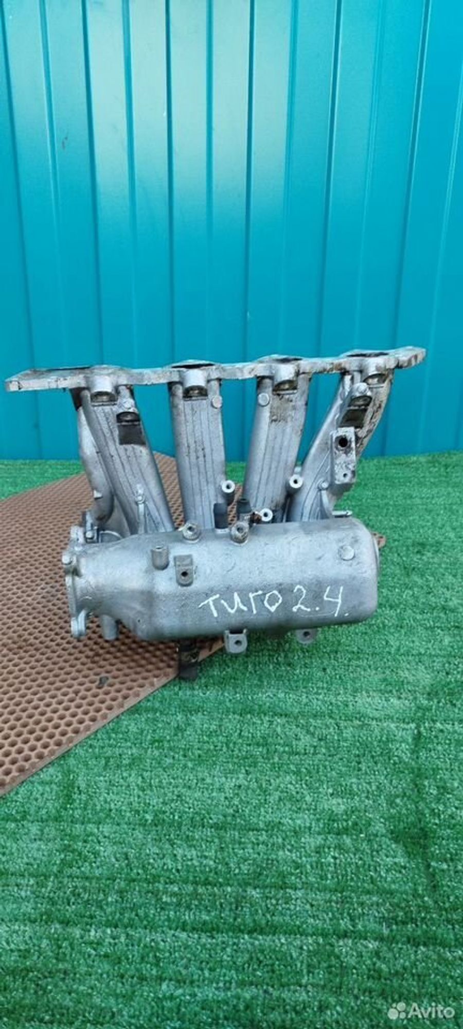 https://ycs.partsauto.market/partsauto-images/thmbs/2083c2a62fd034e59038f15de4c6b061/615c465dc5c05e7cee1cc184c627a84c/bb48e905e24a26b2afc95d19b71c9332.jpg
