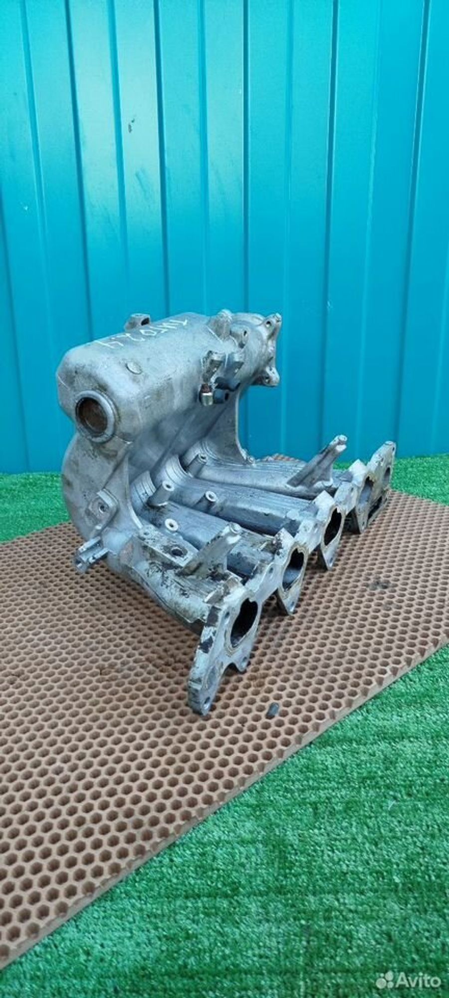 https://ycs.partsauto.market/partsauto-images/thmbs/2083c2a62fd034e59038f15de4c6b061/615c465dc5c05e7cee1cc184c627a84c/c31dffe73141159b6b09014e30fbf56b.jpg