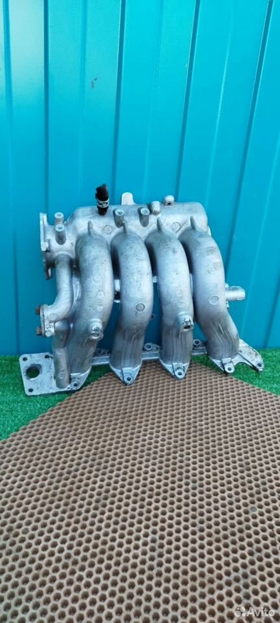 https://ycs.partsauto.market/partsauto-images/thmbs/2083c2a62fd034e59038f15de4c6b061/615c465dc5c05e7cee1cc184c627a84c/f5ab248bd596f48b0d68d6ff662ed867.jpg