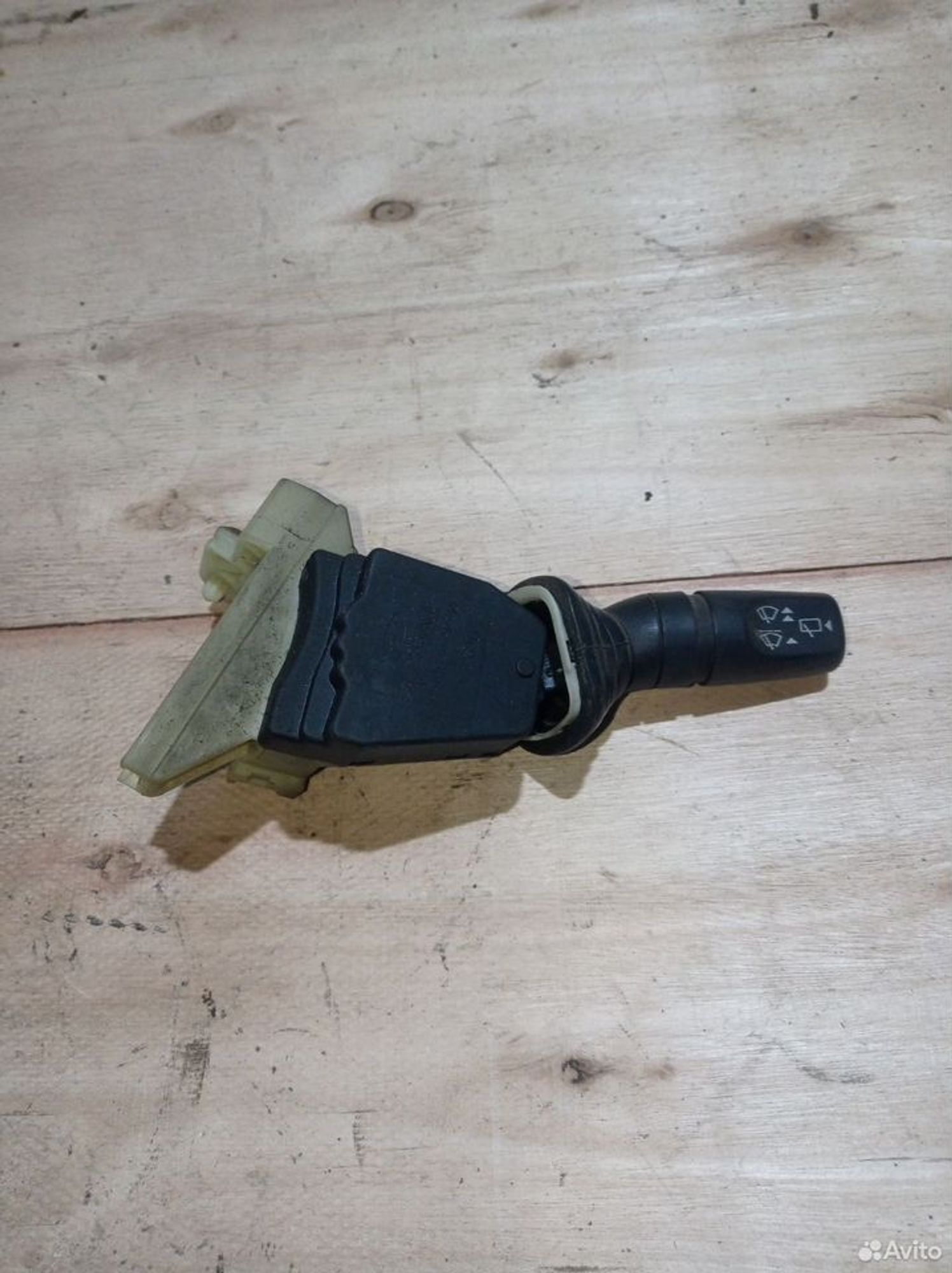 https://ycs.partsauto.market/partsauto-images/thmbs/2083c2a62fd034e59038f15de4c6b061/616739157228e4b937973e98de32faae/2fe30b6f1bdd9fbe3080f35925400360.jpg