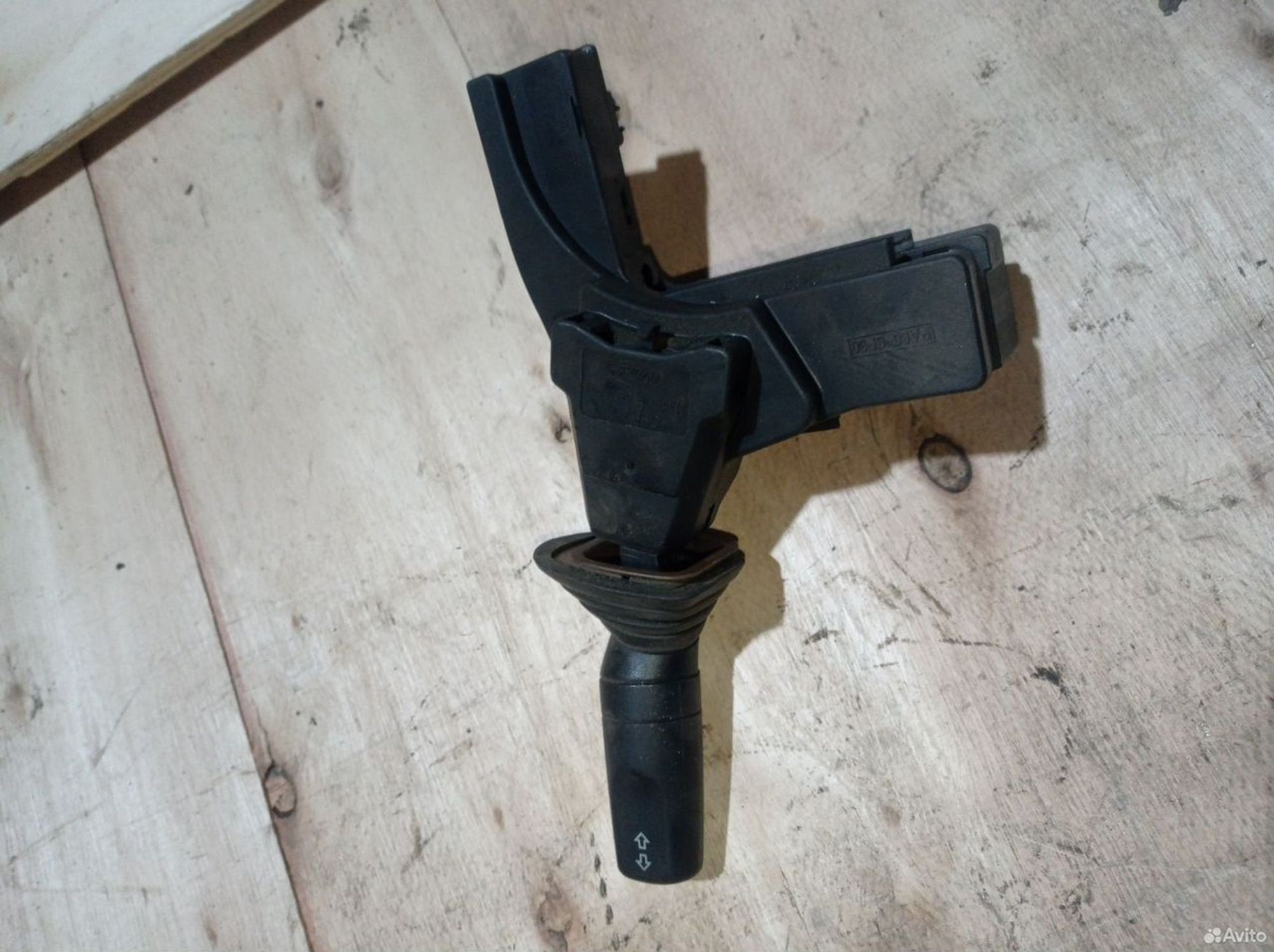 https://ycs.partsauto.market/partsauto-images/thmbs/2083c2a62fd034e59038f15de4c6b061/616739157228e4b937973e98de32faae/b3e33e3ab11a74133144dcdcd27ce6d1.jpg