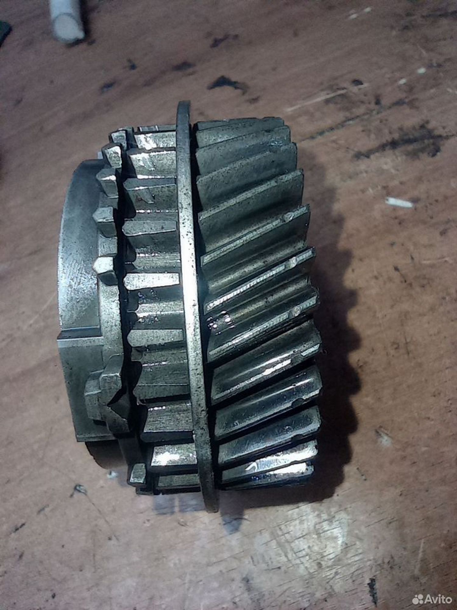 https://ycs.partsauto.market/partsauto-images/thmbs/2083c2a62fd034e59038f15de4c6b061/61ce7fe855625fd243bcd1058f8a2cf8/7abeafeb5bf7a27dcc0ecac5f6f69bc7.jpg