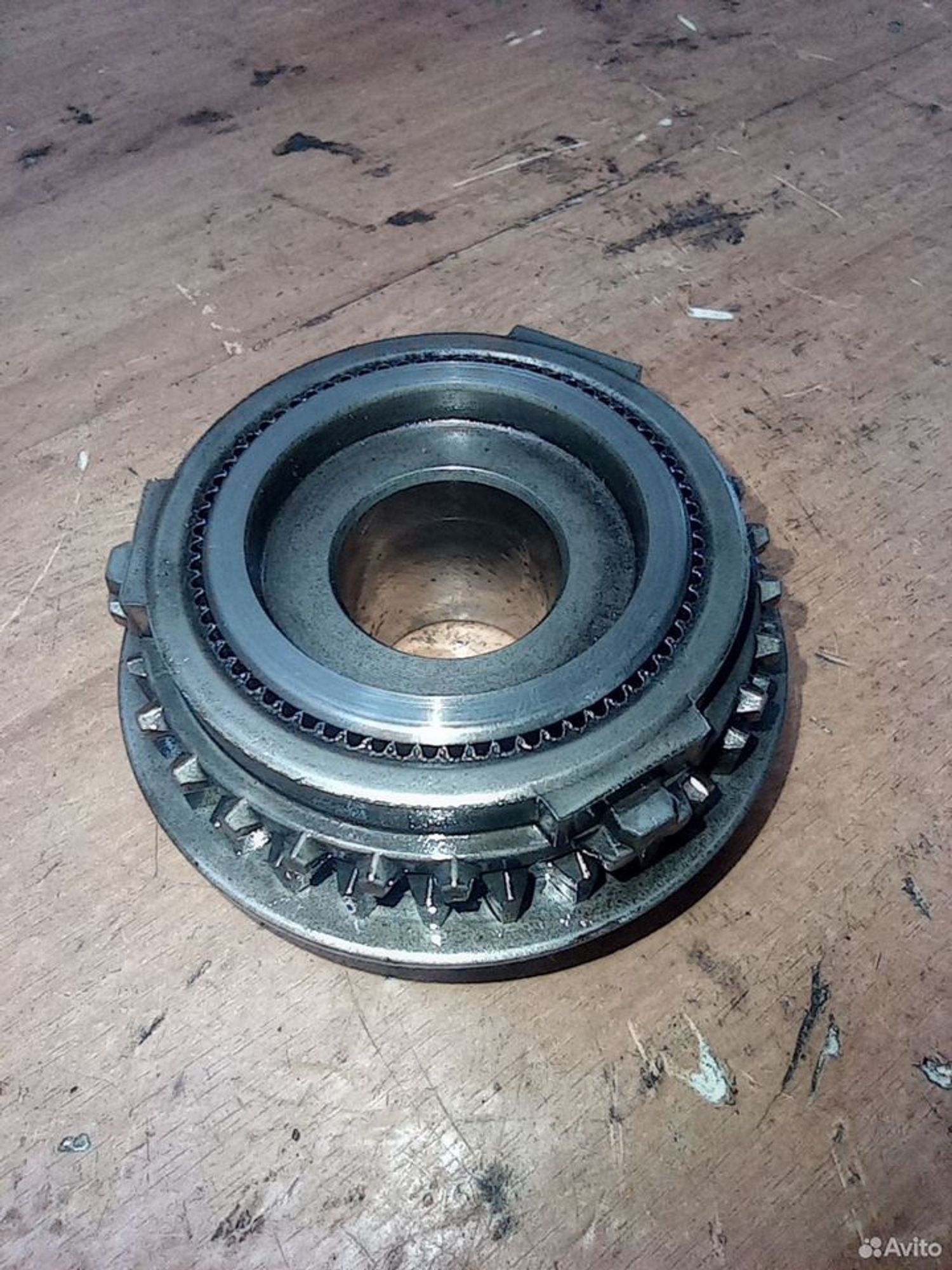 https://ycs.partsauto.market/partsauto-images/thmbs/2083c2a62fd034e59038f15de4c6b061/61ce7fe855625fd243bcd1058f8a2cf8/a4ab607645311fe6dd5f6a8ad99720ef.jpg