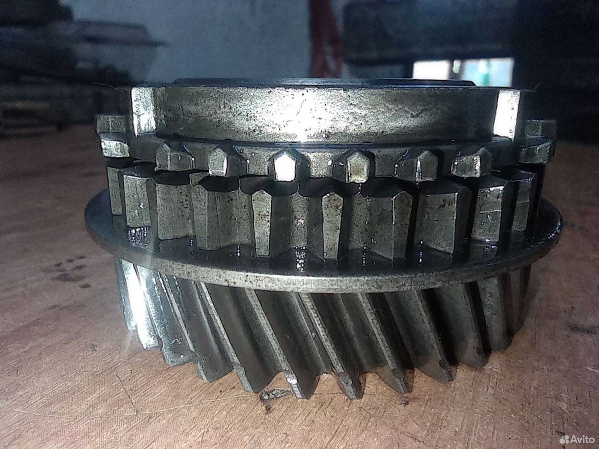https://ycs.partsauto.market/partsauto-images/thmbs/2083c2a62fd034e59038f15de4c6b061/61ce7fe855625fd243bcd1058f8a2cf8/e44583c4fa76446e2a5712e9430e7e95.jpg